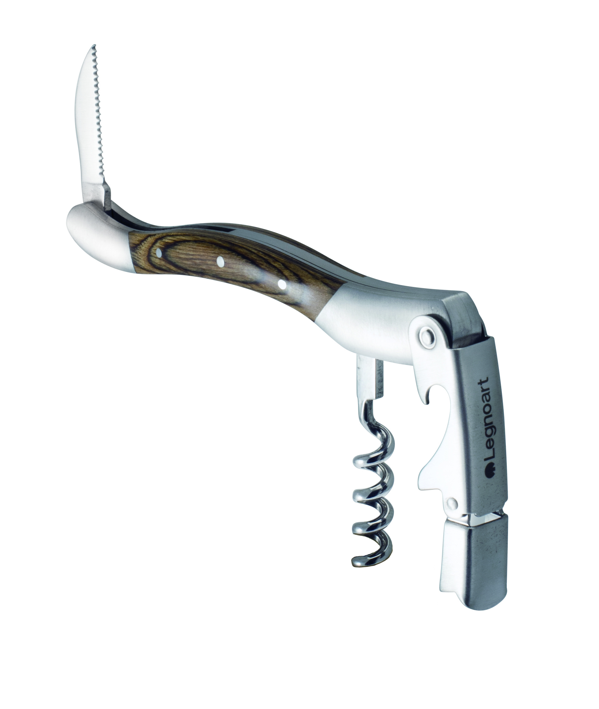 Legnoart ROERO Proptrækker